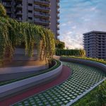 Sobha Altus Sector 106 Gurgaon - Image 12