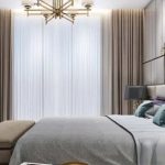 Tulip Monsella Sector 53, Golf Course Road, Gurgaon - Image 2