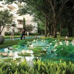 Tulip Monsella Sector 53, Golf Course Road, Gurgaon - Image 5