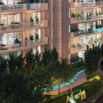 Tulip Monsella Sector 53, Golf Course Road, Gurgaon - Image 6