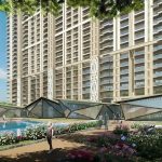 Whiteland Westin Residences Sector-103- Gurgaon - Image 3