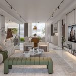 Whiteland Westin Residences Sector-103- Gurgaon - Image 6