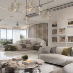 Whiteland Westin Residences Sector-103- Gurgaon - Image 8